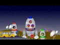The Lion King Twinkle Twinkle Little Star Nursery Rhyme Song For Kids
