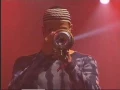 St Germain   Rose Rouge pinkpop 2001