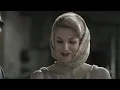 Xavier Naidoo - Bei meiner Seele [Official Video]