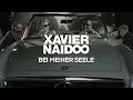 Channel