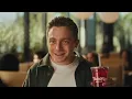 Panera Bread Commercial 2026 - USA