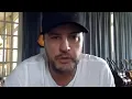 Luke Bryan Claps Back At Outrage For Bringing Ron DeSantis On Stage
