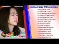 Download Lagu Lagu Bikin Nangis Lagu Sedih Patah Hati BALLAD Slow Rock Terbaru Dicari 2025 Cocok Disaat Menemani