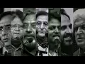 Download Lagu आखरी बार मिल रही हो क्या? || 😭❤️‍🩹 ʙᴇsᴛ ʜᴇᴀʀᴛ ᴛᴏᴜᴄʜɪɴɢ sʜᴀʏᴀʀɪ ᴄᴏʟʟᴇᴄᴛɪᴏɴ 💔