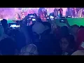 Download Lagu HUT SULTRA Di Kota Bau-Bau (Oputa Yi Koo)
