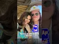 The Truth About Marcus King and His Wife