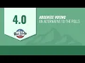 4 0 - Absentee Voting