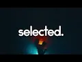 The Blessed Madonna - Happier (Mashakes Remix)