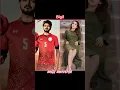 Download Lagu #Vijay thalapathy #best movies 🎥 Bigil