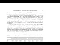 Randomized dual singular value decomposition - ArXiv 2407 16925