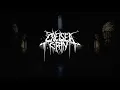 [EN/ES] Chelsea Grin - Origin Of Sin - Lyrics (Unofficial)