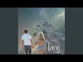 Download Lagu Janji