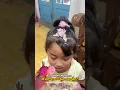 Download Lagu OLESIN BAWANG, BISA MENURUNKAN DEMAM?🤒