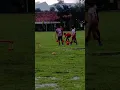 Download Lagu Sepak bola selalu
