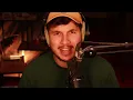 PRODUCER reacts to: Kolja Goldstein x Eno – MILLIEU26 (Official Music Video)😱