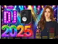 Download Lagu New Hindi Dj Song 💙Best Hindi Old Dj Remix 🥀 Bollywood Nonstop Dj Song ❤️‍🔥2025 Dj Song New Dj Re