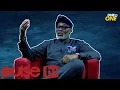 RMD talks about his 35-year journey in Nollywood PULSE TV INTERVIEW
