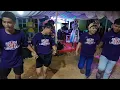 Download Lagu LULO LAGU TENGGE TENGGE ◀️ CIPT. SARINA FYP DI TIKTOK 🔴DJ ICAL VOC TRIO DASTER 'K