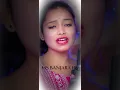 Download Lagu Katara Kuye Dalla Mare Vathamaneni Banjara Love Failure Song