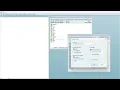 ADF Unit Root Test in EViews Step-by-Step Tutorial