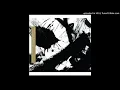 Beautiful Burnout - Underworld - Live At The Oblivion Ball, Makuhari Messe, Tokyo, Japan 24.11.2007
