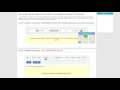 Deadline Calculator - The fastest calculators in law office business