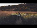 Download Lagu SEBERAPA PANTAS - SHEILA ON SEVEN | Lirik Cover James adams - Anggis Devaki ft. Baliboys