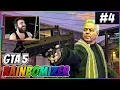 Download Lagu GTA 5 But Everything Is Randomized! - Los Santos Completely Transformed (Rainbomizer Mod) S05E04