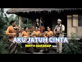 Lagu 🎵 AKU JATUH CINTA Rinto Harahap 1976 | Cover Versi Keroncong Klasik – Pelintas Waktu-Cover Ai