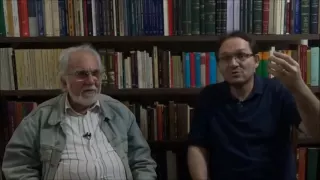 "Os Lusíadas", muito mais que um poema