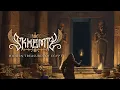 Download Lagu SKHEMTY - Hidden Treasures of Egypt (2024) FULL ALBUM