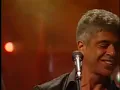 Um Certo Alguem - Lulu Santos.flv