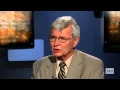 Bruce Alexander Dealing with Addiction