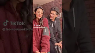 اجمل فديو بطال مسلسل احلام ودموع 