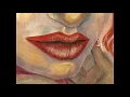 INTENSE EDGING Challenge With Binaural Beats And Isochronic Tones