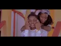Download Lagu RASHLEY_ NDAKUPATSA_(OFFICIAL VIDEO)_ DIR VJ KEN_
