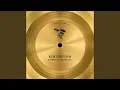 Download Lagu 4 The Luv of Music (Extended Mix)