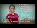 Download Lagu Dj Remix Safira Inema \u0026 Vita Alvia Terbaru  [ Full Album ] - Ninggal Tatu