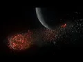 Download Lagu Mercury: The Scorched Planet | The Planets | Earth Science