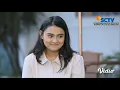 Download Lagu FTV Aku Deketin Kamu Deketin Dia | Arya Saloka Ikatan Cinta