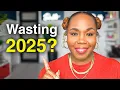 Unlock Your Potential in 2025 10 Life Changing Tips for Success