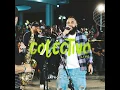 El Gozo (Live)