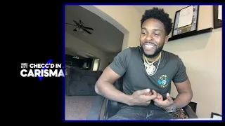 dj chose explains linking with megan thee stallion for 