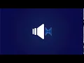 Download Lagu Cell Phone Ringing - Sound Effect