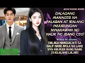Download Lagu MANAGER NA PALABAN AT WALANG INUURUNGAN BIGLANG NINAKAWAN NG HALIK! FULL STORY