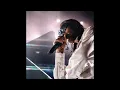 Daniel Caesar + Steve Lacy + Funk Type Beat | Neo Soul | "DEVOTION"