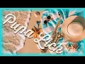 Download Lagu Pupalick | Reggae-Sax Cover