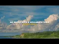 Download Lagu No Broke Boys x Hollaback Girls (Altego Remix) | [Prod. By Aracez] | [Full Version]