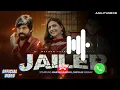 Download Lagu Jailer Bhi Namste Karke Chle Yare ke Jail Me | Masoom Sharma | new Ringtone 
