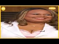 Reesa Teesa talks debut book What TF Do I Do Now